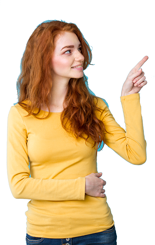 پلتفرم مدیریت پارس استدیو